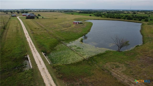 2450 W Amity Road, Salado, TX 76571