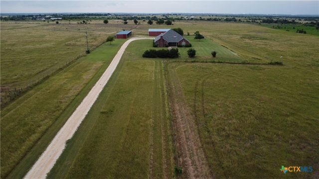 2450 W Amity Road, Salado, TX 76571