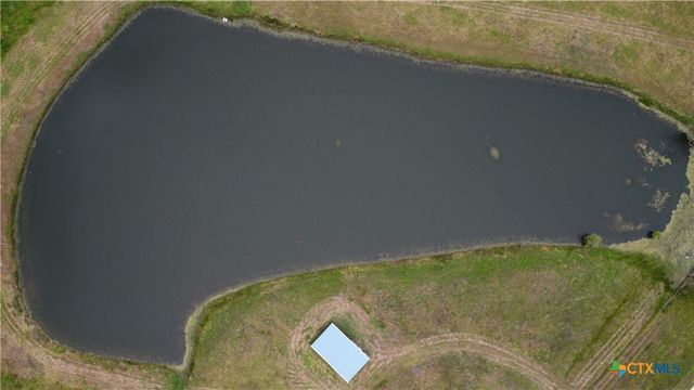 2450 W Amity Road, Salado, TX 76571