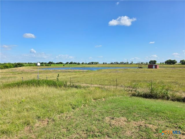 2450 W Amity Road, Salado, TX 76571