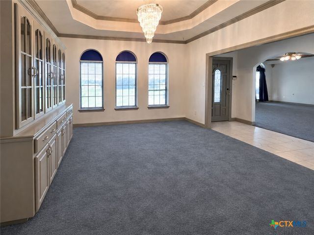 2450 W Amity Road, Salado, TX 76571