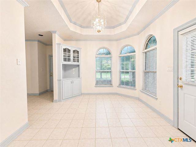 2450 W Amity Road, Salado, TX 76571