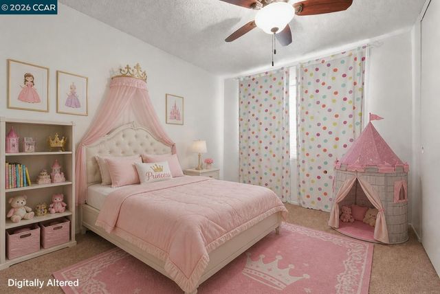 8672-8674 Beverly Ln, Dublin, CA 94568