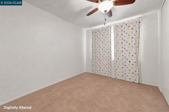 8672-8674 Beverly Ln, Dublin, CA 94568