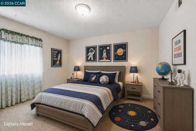 8672-8674 Beverly Ln, Dublin, CA 94568