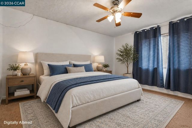 8672-8674 Beverly Ln, Dublin, CA 94568