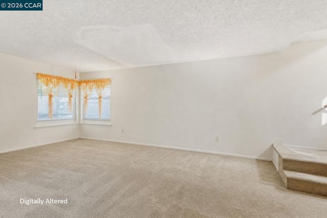 8672-8674 Beverly Ln, Dublin, CA 94568