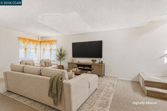 8672-8674 Beverly Ln, Dublin, CA 94568
