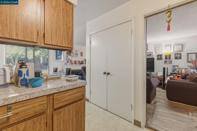 8672-8674 Beverly Ln, Dublin, CA 94568