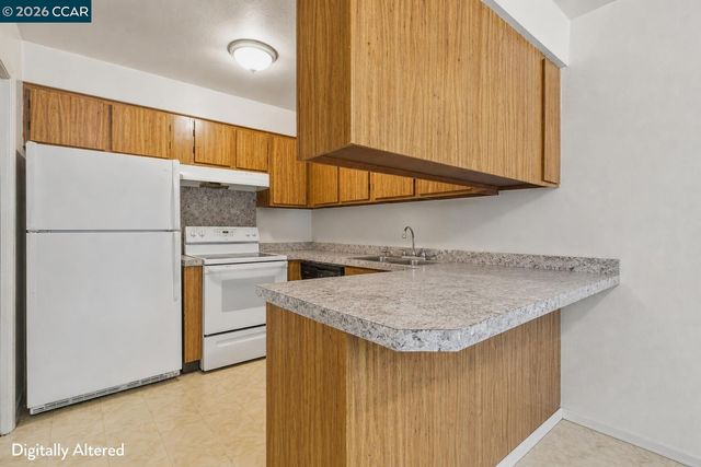 8672-8674 Beverly Ln, Dublin, CA 94568