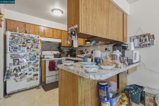 8672-8674 Beverly Ln, Dublin, CA 94568