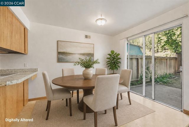8672-8674 Beverly Ln, Dublin, CA 94568