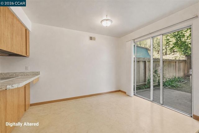 8672-8674 Beverly Ln, Dublin, CA 94568