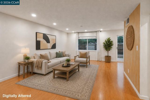 8672-8674 Beverly Ln, Dublin, CA 94568