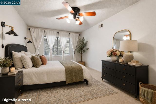 8672-8674 Beverly Ln, Dublin, CA 94568