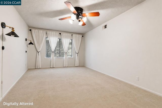 8672-8674 Beverly Ln, Dublin, CA 94568