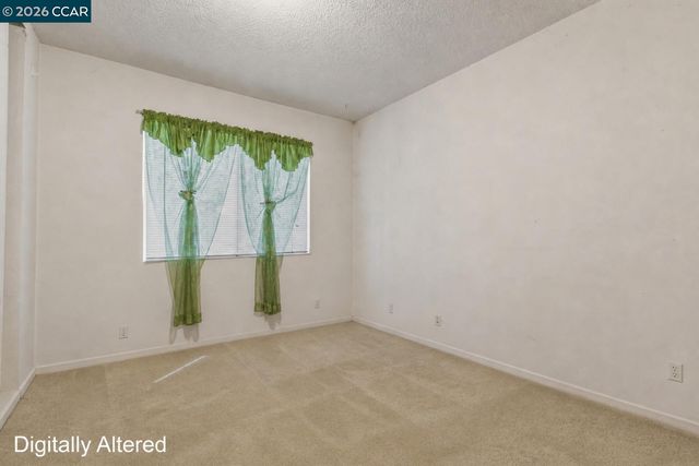 8672-8674 Beverly Ln, Dublin, CA 94568