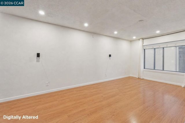 8672-8674 Beverly Ln, Dublin, CA 94568