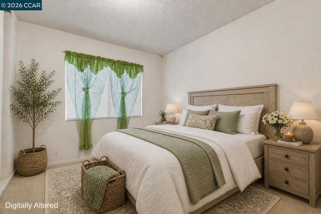 8672-8674 Beverly Ln, Dublin, CA 94568