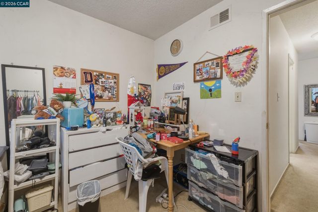 8672-8674 Beverly Ln, Dublin, CA 94568