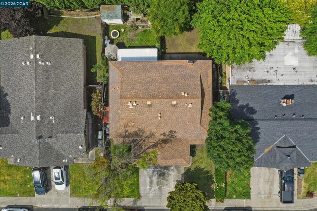 8672-8674 Beverly Ln, Dublin, CA 94568