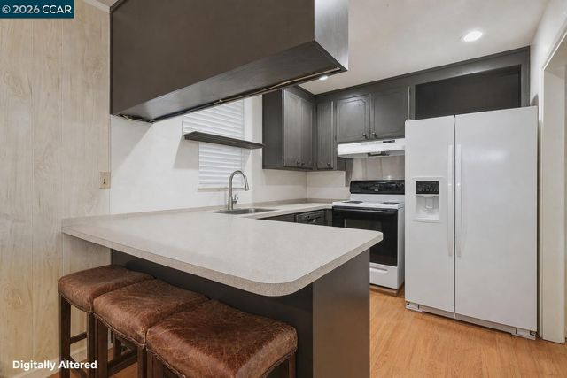 8672-8674 Beverly Ln, Dublin, CA 94568
