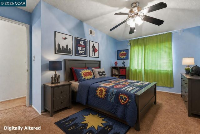 8672-8674 Beverly Ln, Dublin, CA 94568