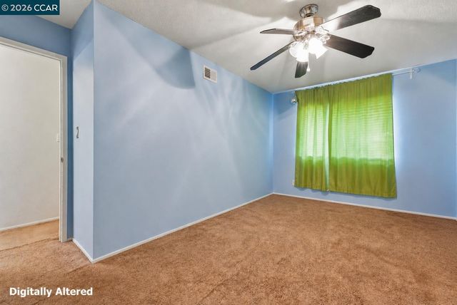 8672-8674 Beverly Ln, Dublin, CA 94568