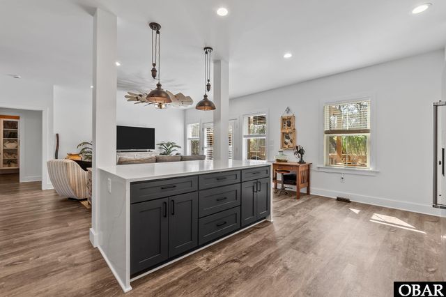 5138 Sycamore Lane Lot 54, Kitty Hawk, NC 27949