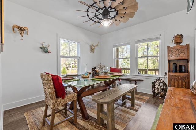 5138 Sycamore Lane Lot 54, Kitty Hawk, NC 27949