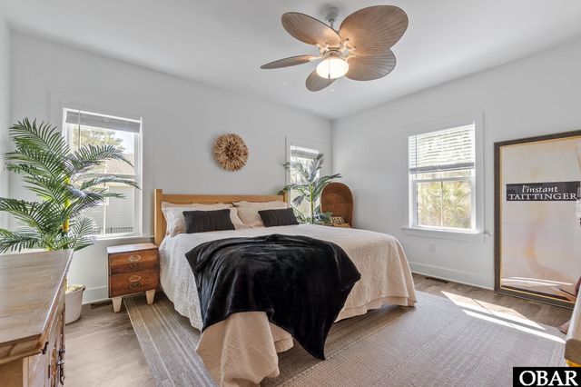 5138 Sycamore Lane Lot 54, Kitty Hawk, NC 27949