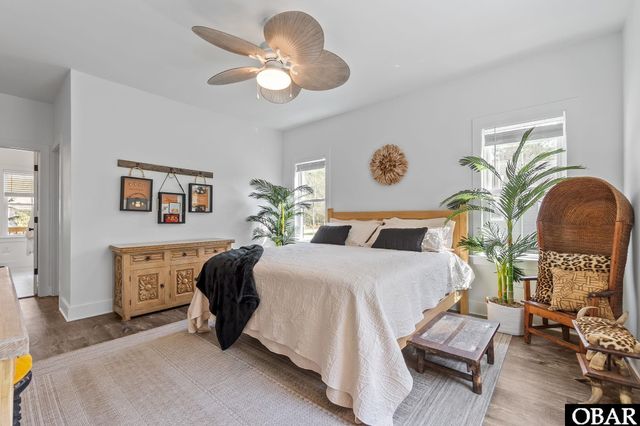 5138 Sycamore Lane Lot 54, Kitty Hawk, NC 27949