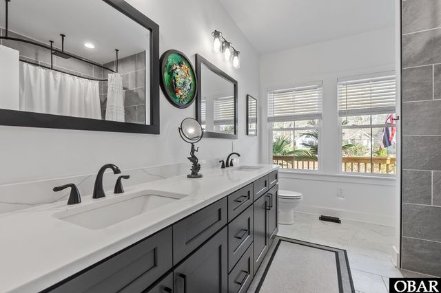 5138 Sycamore Lane Lot 54, Kitty Hawk, NC 27949