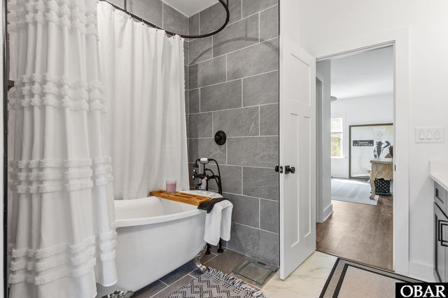 5138 Sycamore Lane Lot 54, Kitty Hawk, NC 27949