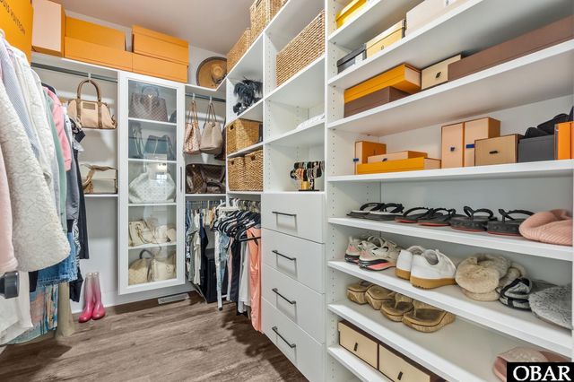 5138 Sycamore Lane Lot 54, Kitty Hawk, NC 27949