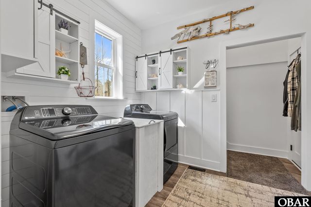 5138 Sycamore Lane Lot 54, Kitty Hawk, NC 27949