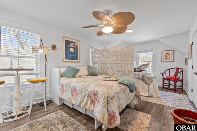 5138 Sycamore Lane Lot 54, Kitty Hawk, NC 27949