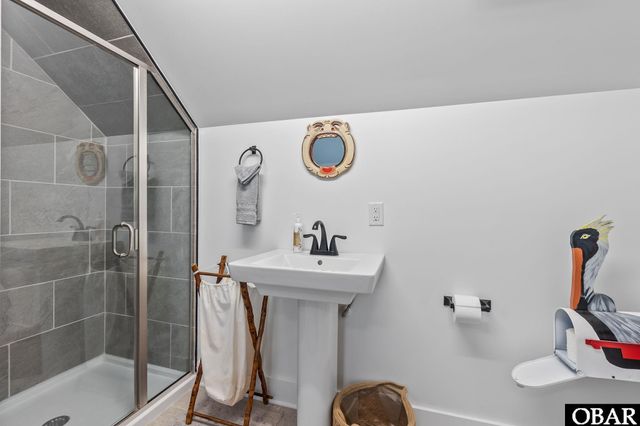 5138 Sycamore Lane Lot 54, Kitty Hawk, NC 27949