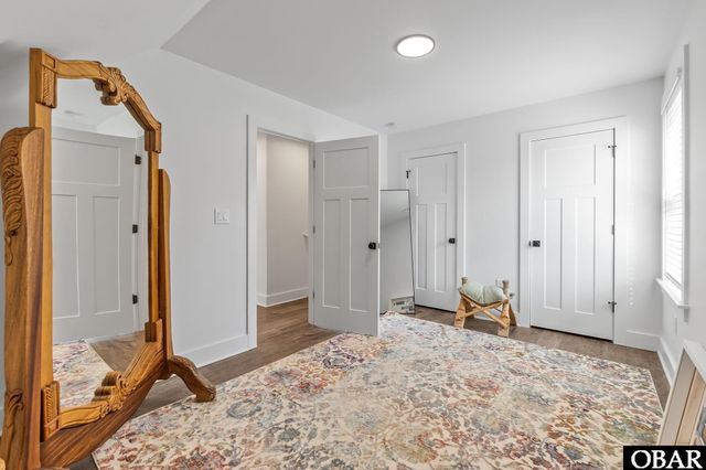 5138 Sycamore Lane Lot 54, Kitty Hawk, NC 27949