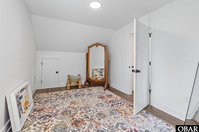 5138 Sycamore Lane Lot 54, Kitty Hawk, NC 27949