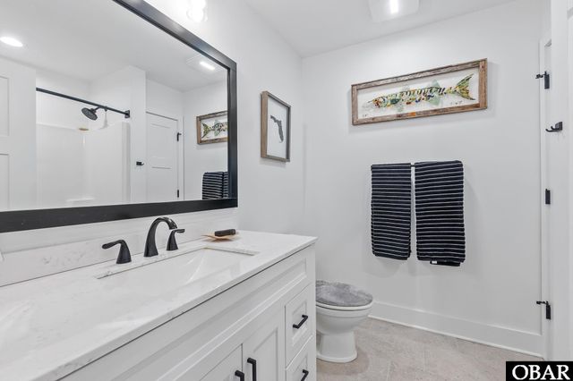 5138 Sycamore Lane Lot 54, Kitty Hawk, NC 27949