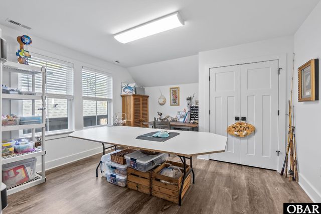 5138 Sycamore Lane Lot 54, Kitty Hawk, NC 27949