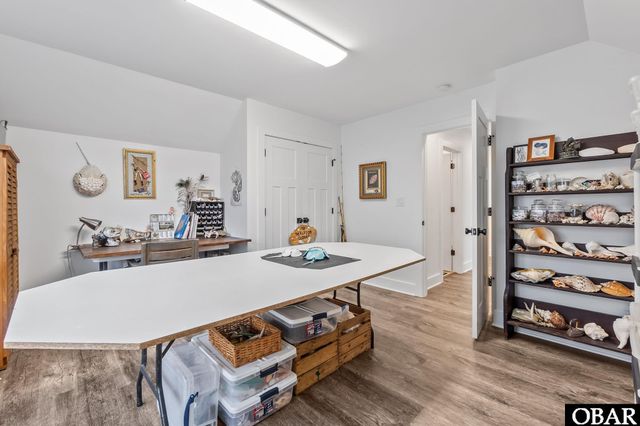 5138 Sycamore Lane Lot 54, Kitty Hawk, NC 27949