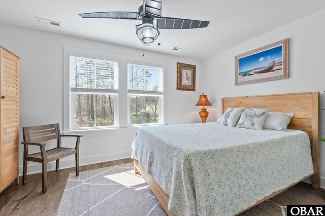 5138 Sycamore Lane Lot 54, Kitty Hawk, NC 27949