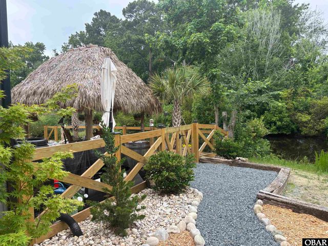 5138 Sycamore Lane Lot 54, Kitty Hawk, NC 27949