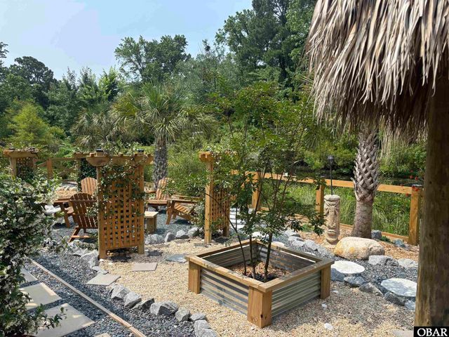 5138 Sycamore Lane Lot 54, Kitty Hawk, NC 27949