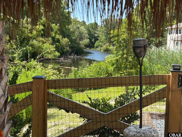 5138 Sycamore Lane Lot 54, Kitty Hawk, NC 27949