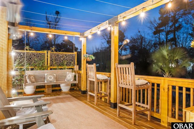 5138 Sycamore Lane Lot 54, Kitty Hawk, NC 27949