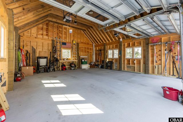 5138 Sycamore Lane Lot 54, Kitty Hawk, NC 27949