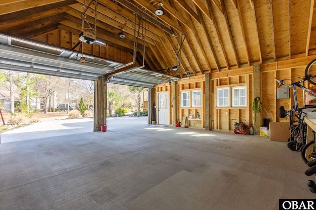 5138 Sycamore Lane Lot 54, Kitty Hawk, NC 27949